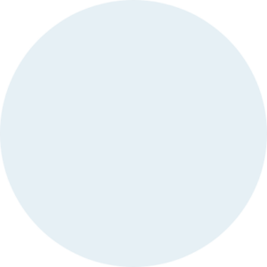 blue-circle adviseur sociale zekerheid Jarinka