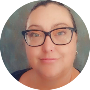 Linda Boone adviseur sociale zekerheid Matti