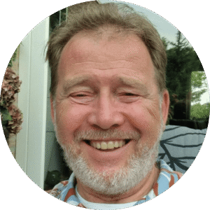 adviseur sociale zekerheid Jarinka