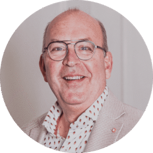 adviseur sociale zekerheid Jarinka