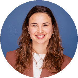 adviseur sociale zekerheid Matti