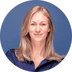 adviseur sociale zekerheid Sanne